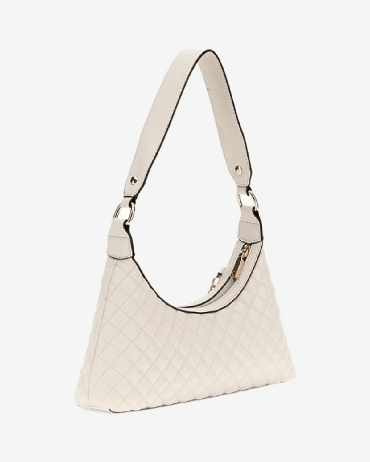 Borse a spalla EVERLEE TOP ZIP SHOULDER BAG