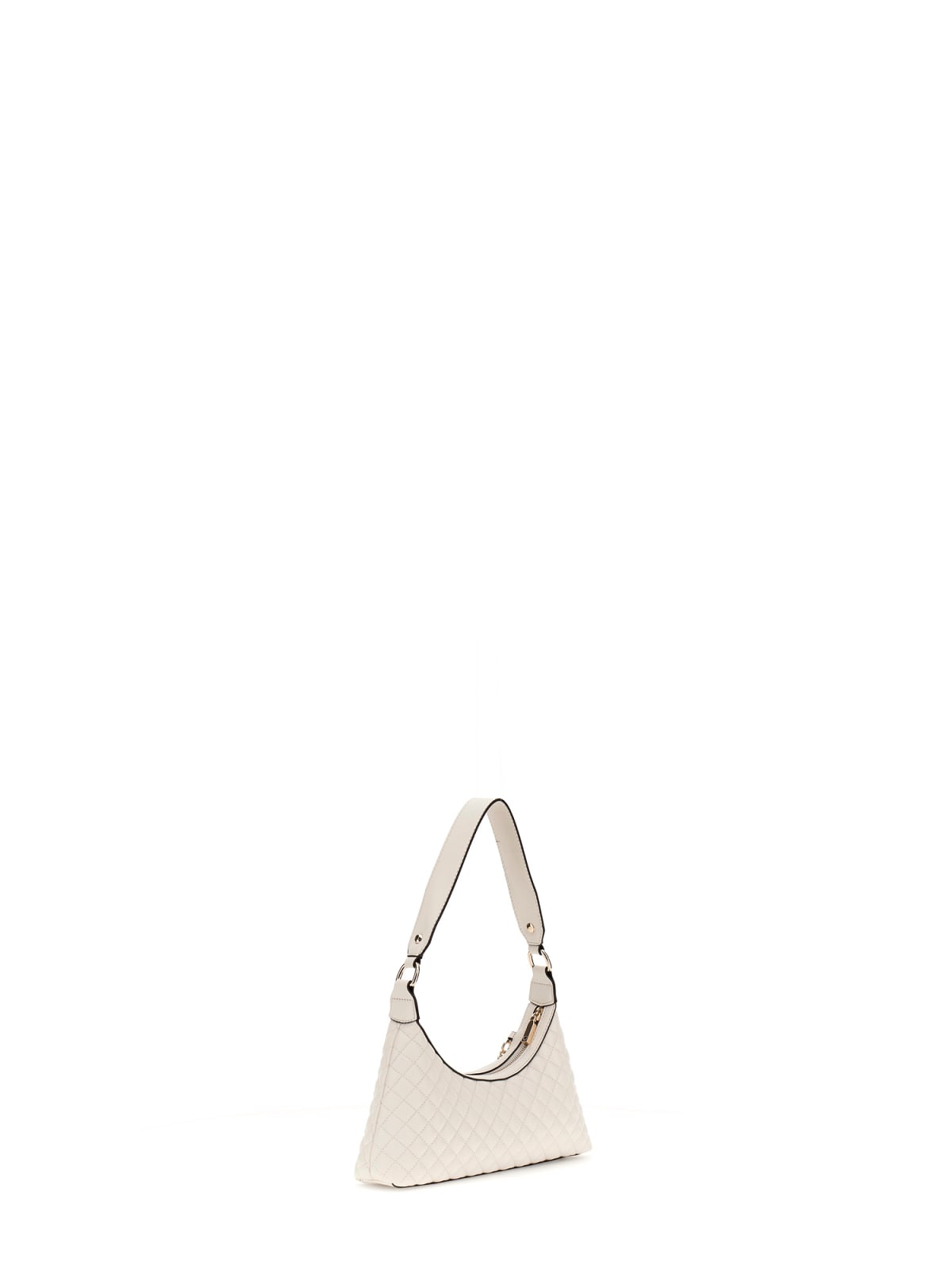 Borse a spalla EVERLEE TOP ZIP SHOULDER BAG