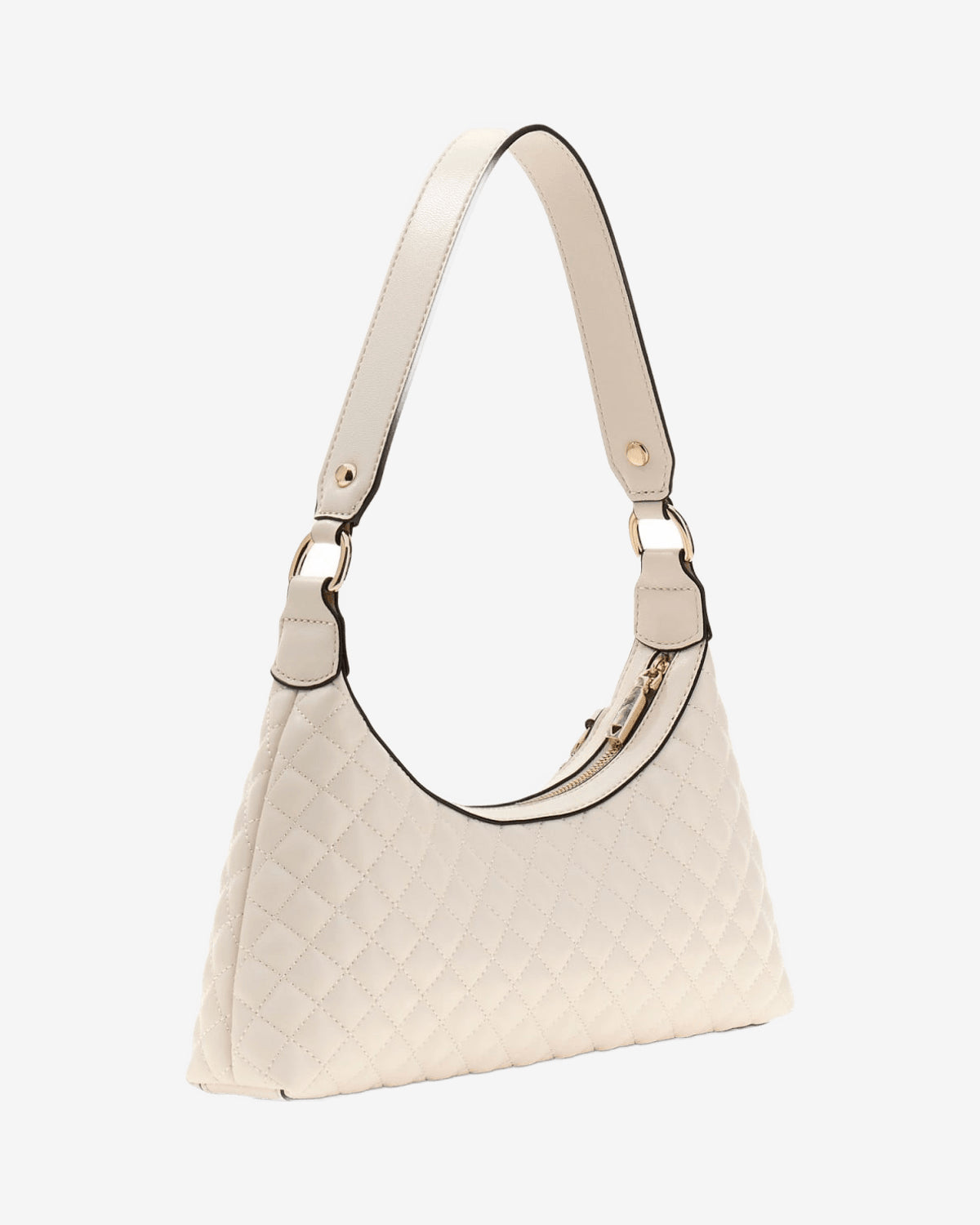 Borse a spalla EVERLEE TOP ZIP SHOULDER BAG