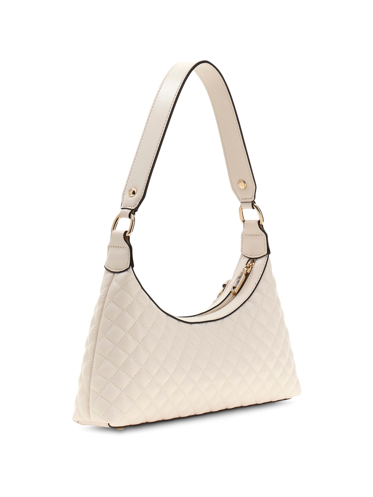 Borse a spalla EVERLEE TOP ZIP SHOULDER BAG