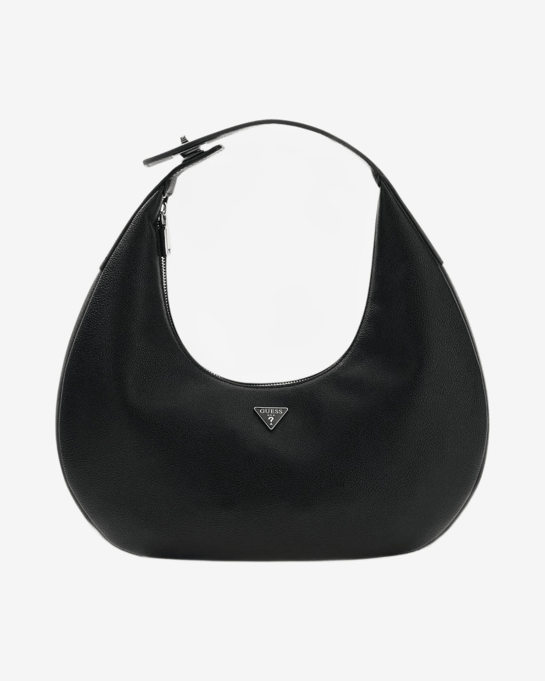 EVIE HOBO