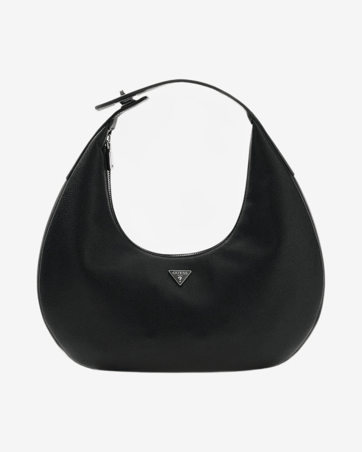 EVIE HOBO