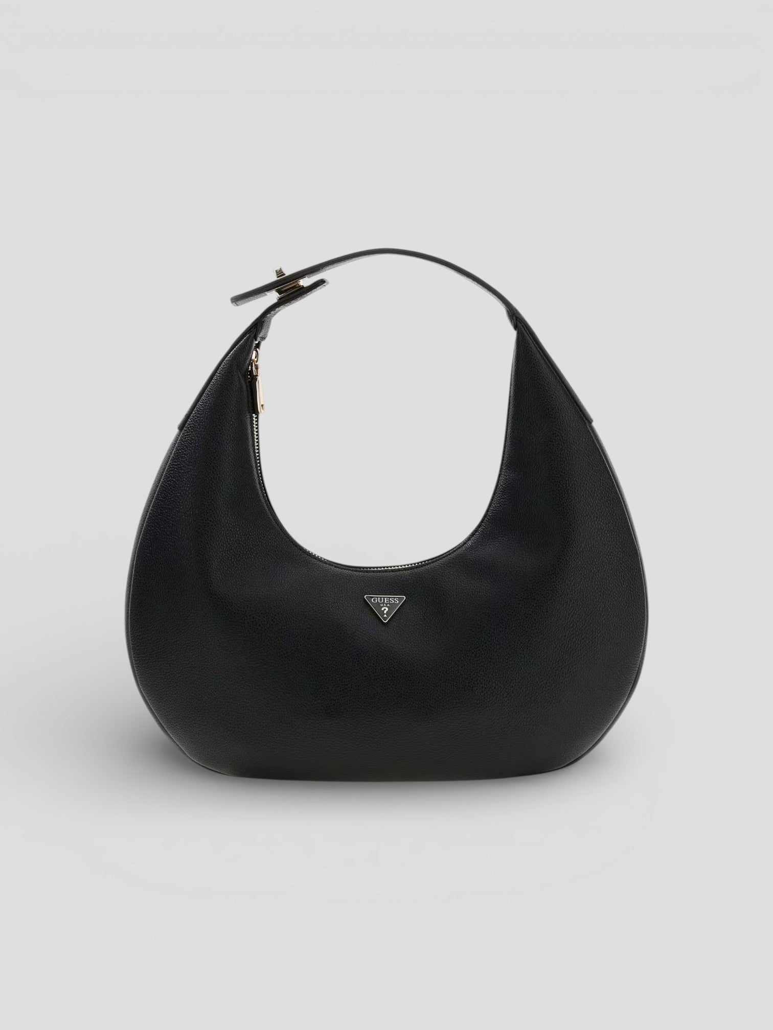 EVIE HOBO