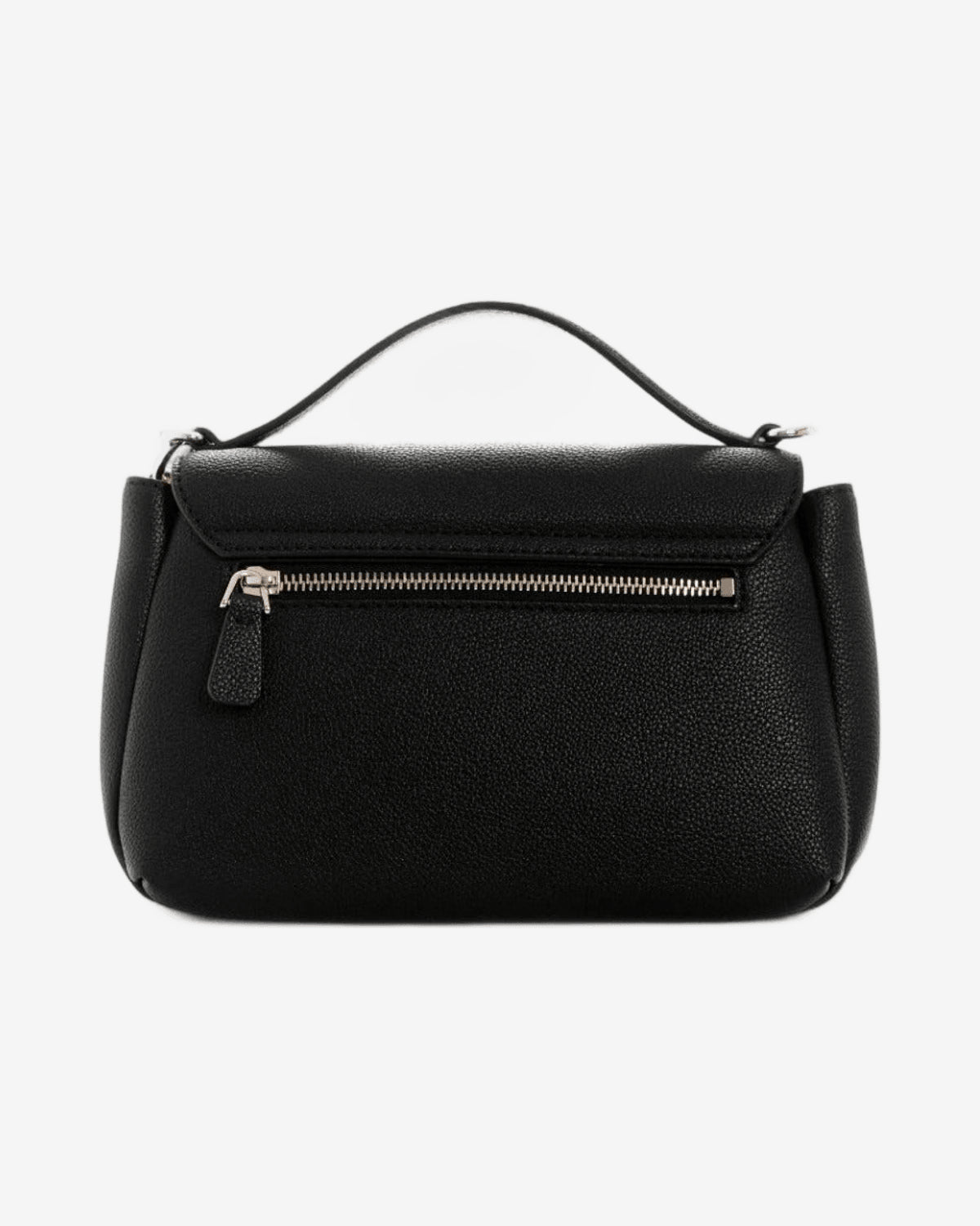 EVIE TOP HANDLE FLAP