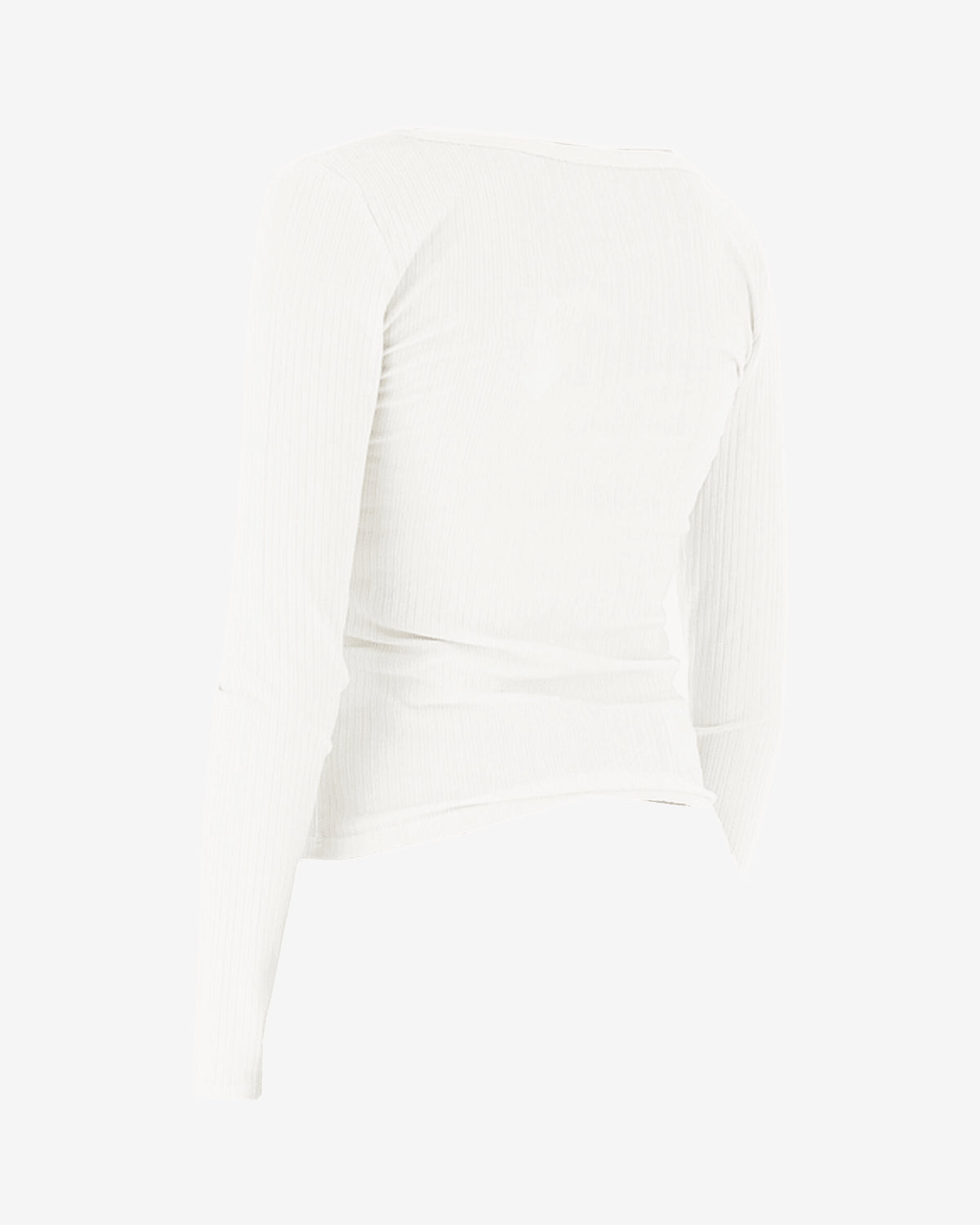 Maglia Guess Maniche Lunghe Coste