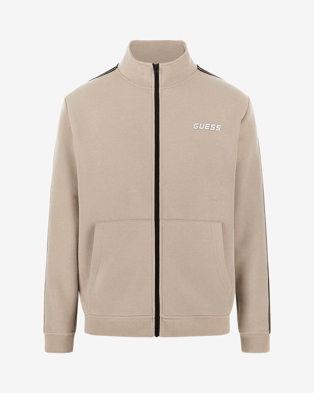 Felpe MICKEY FULL ZIP SWEATSHIRT