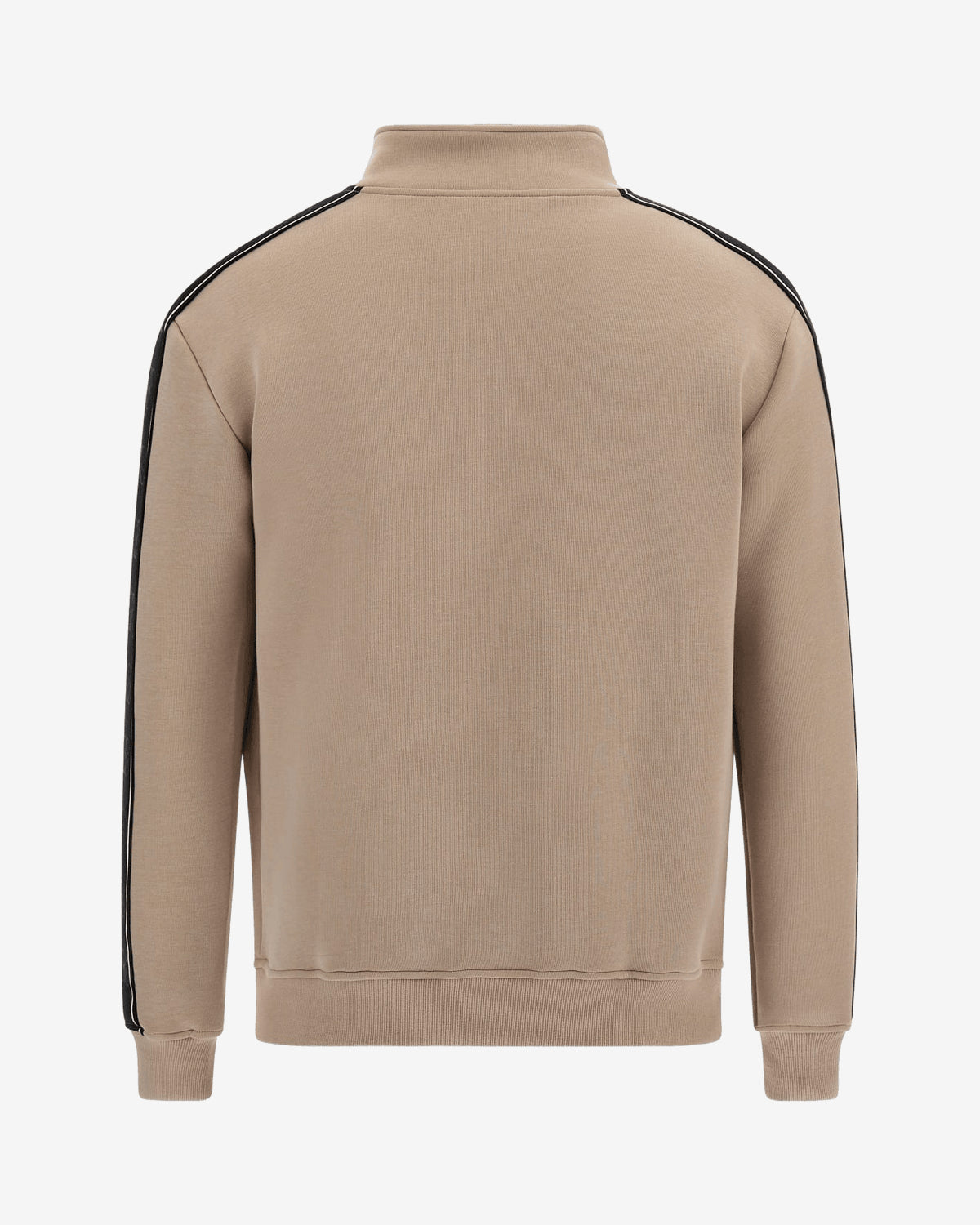 Felpe MICKEY FULL ZIP SWEATSHIRT