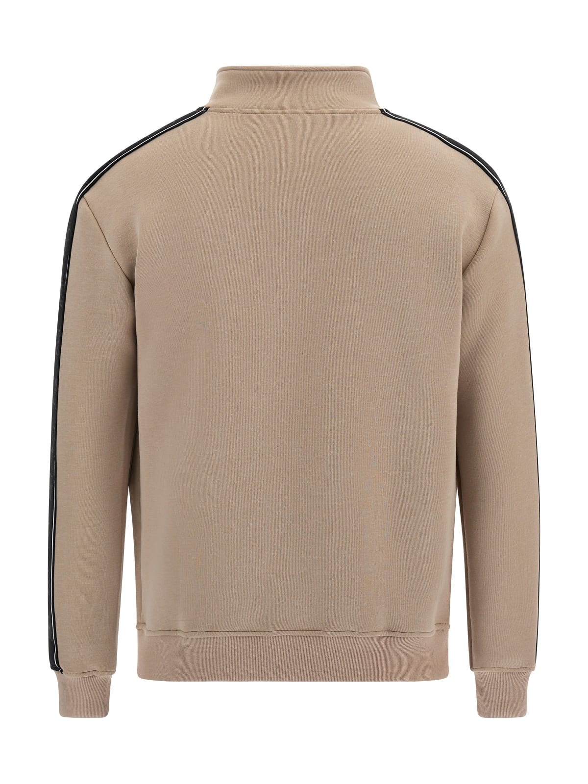 Felpe MICKEY FULL ZIP SWEATSHIRT
