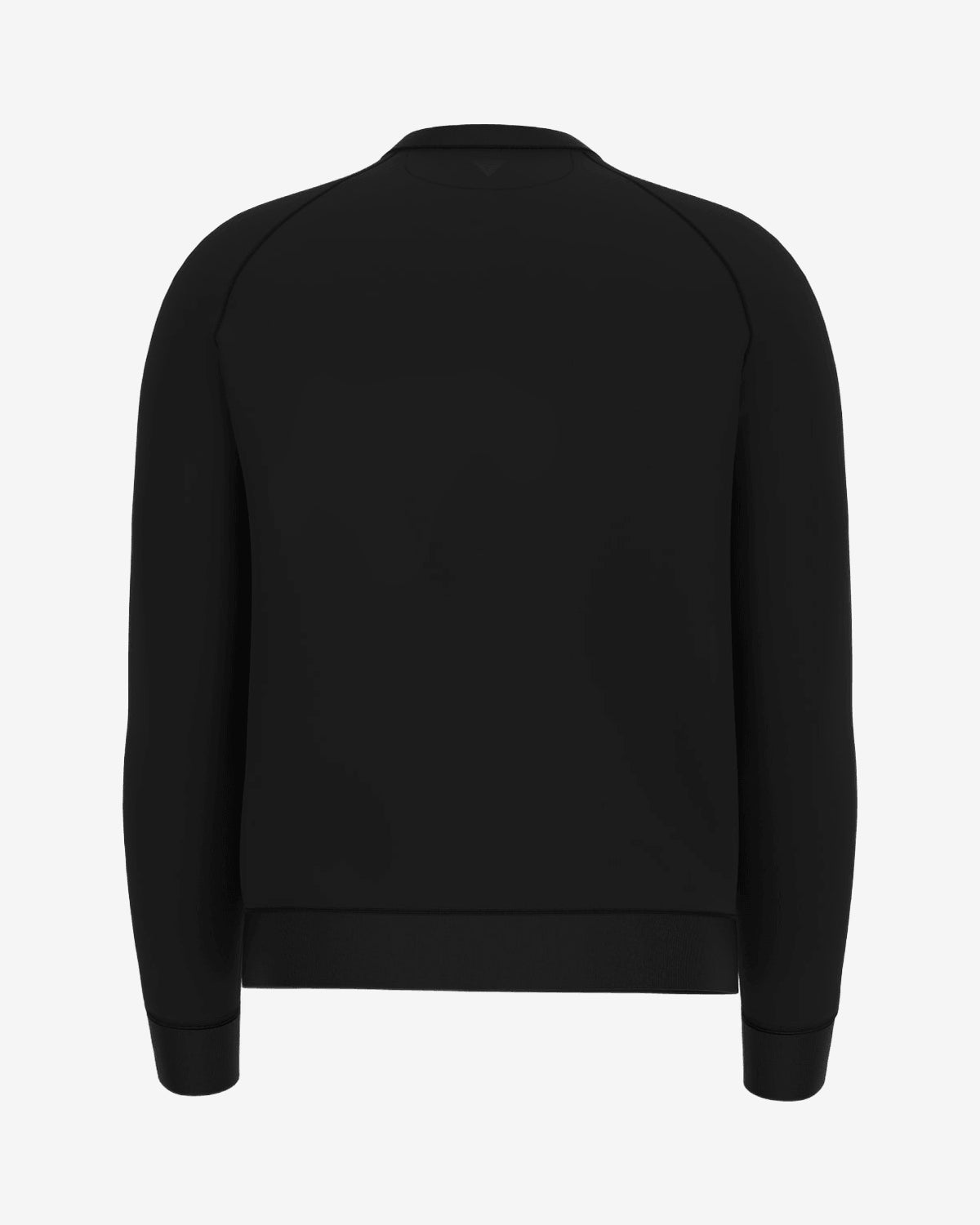 Felpe NEW ALDWIN SWEATSHIRT