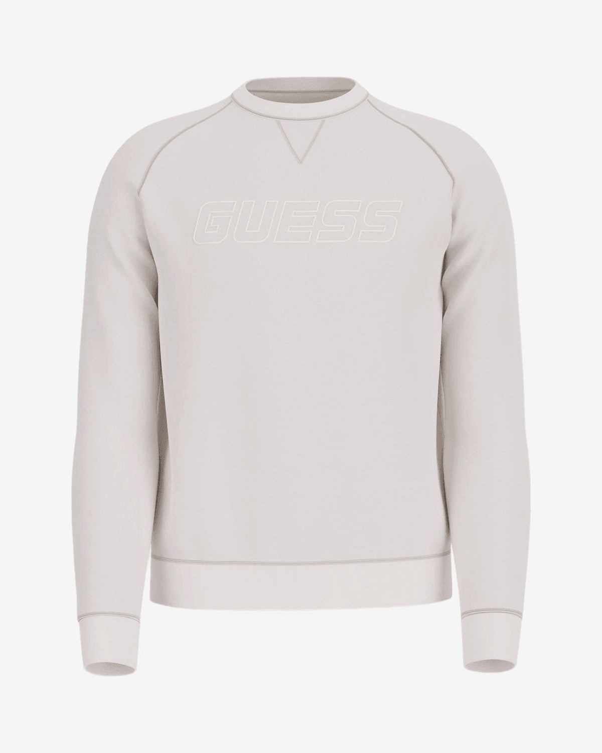 Felpe NEW ALDWIN SWEATSHIRT