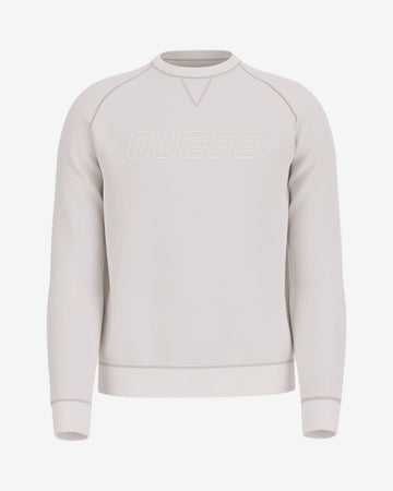 Felpe NEW ALDWIN SWEATSHIRT