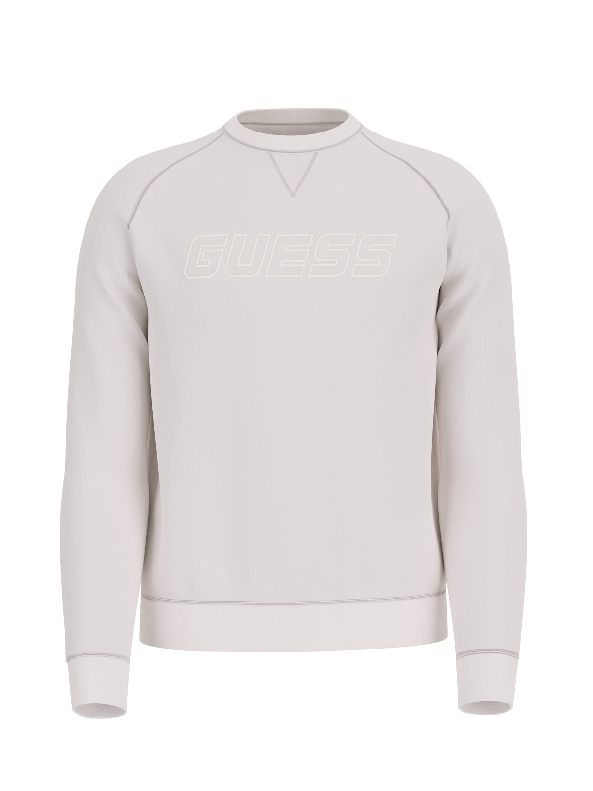 Felpe NEW ALDWIN SWEATSHIRT
