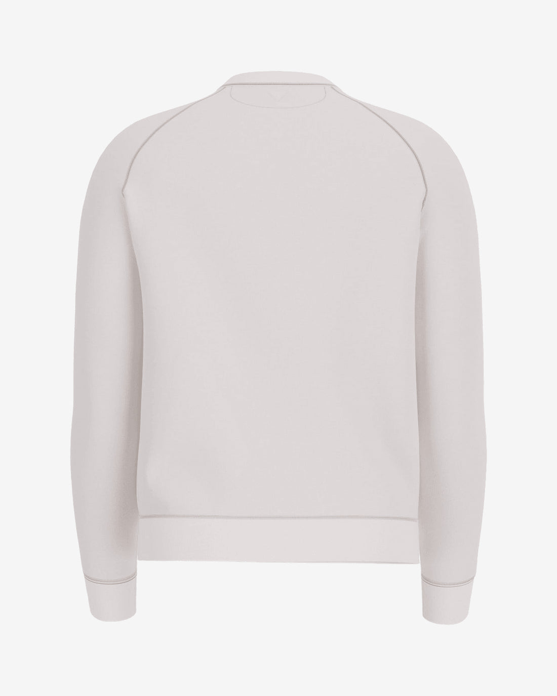 Felpe NEW ALDWIN SWEATSHIRT