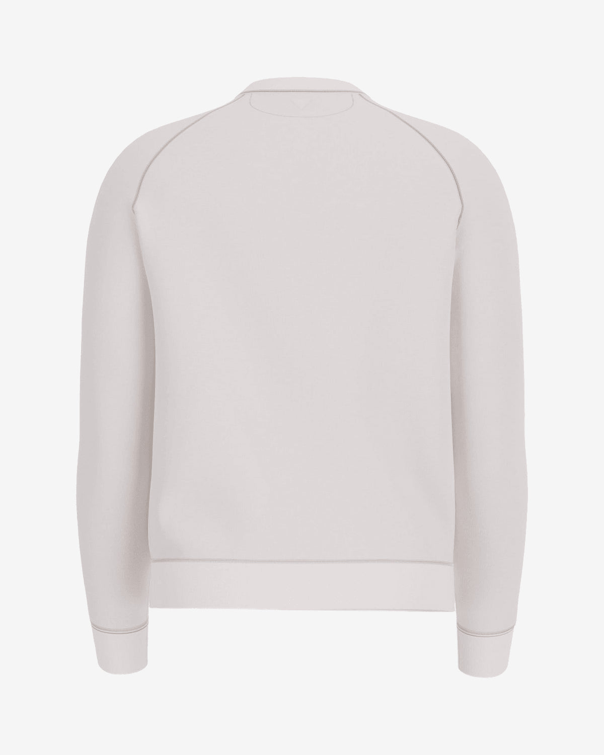 Felpe NEW ALDWIN SWEATSHIRT