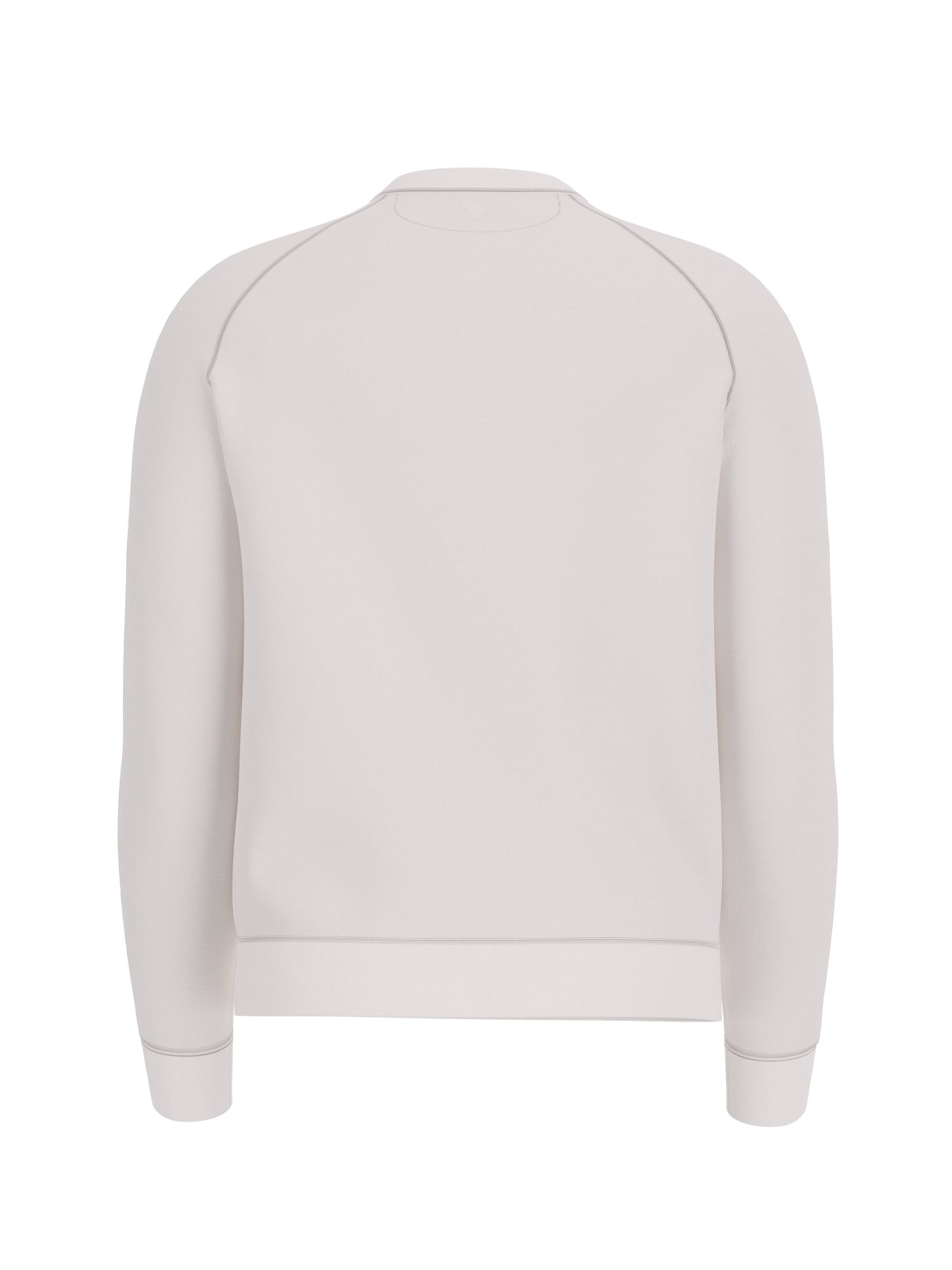 Felpe NEW ALDWIN SWEATSHIRT