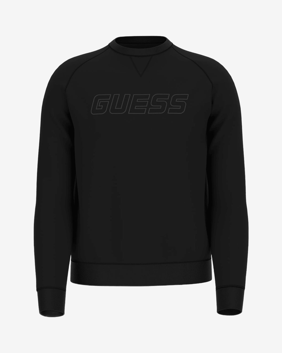 Felpe NEW ALDWIN SWEATSHIRT