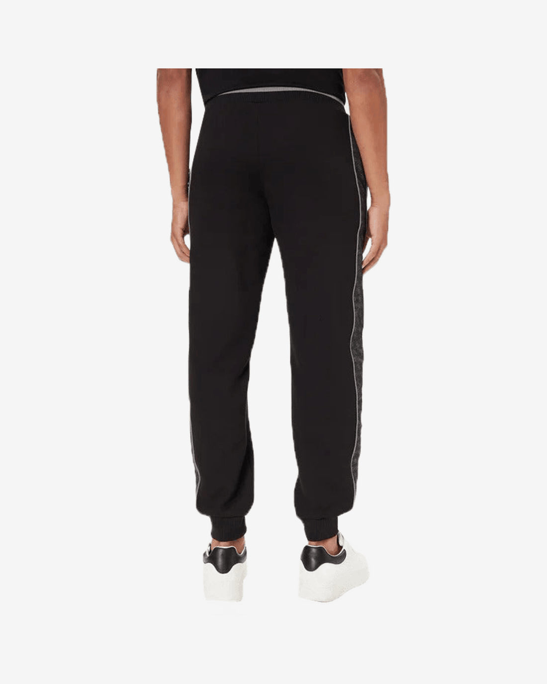 FINLO CUFFED PANTS