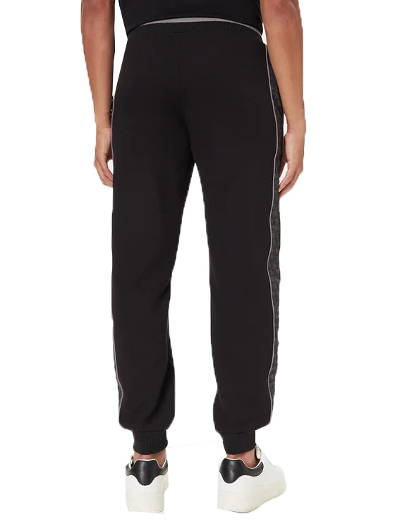FINLO CUFFED PANTS