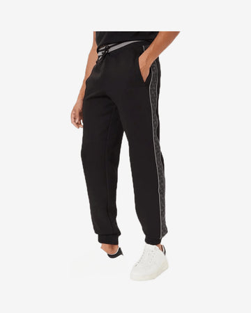 FINLO CUFFED PANTS