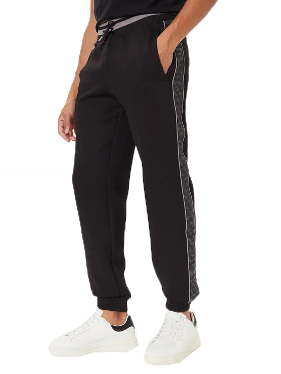 FINLO CUFFED PANTS