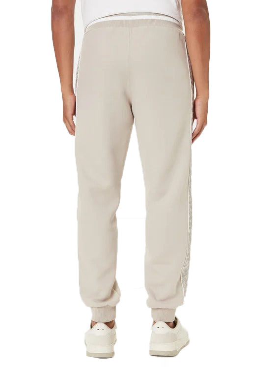 FINLO CUFFED PANTS