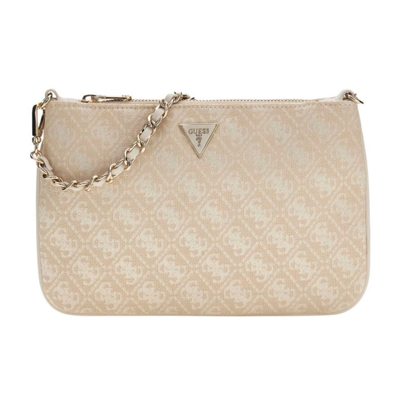 Pochette Guess FLAT POUCH