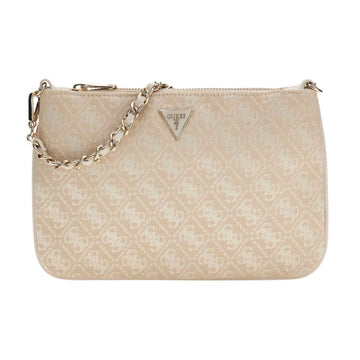 Pochette Guess FLAT POUCH