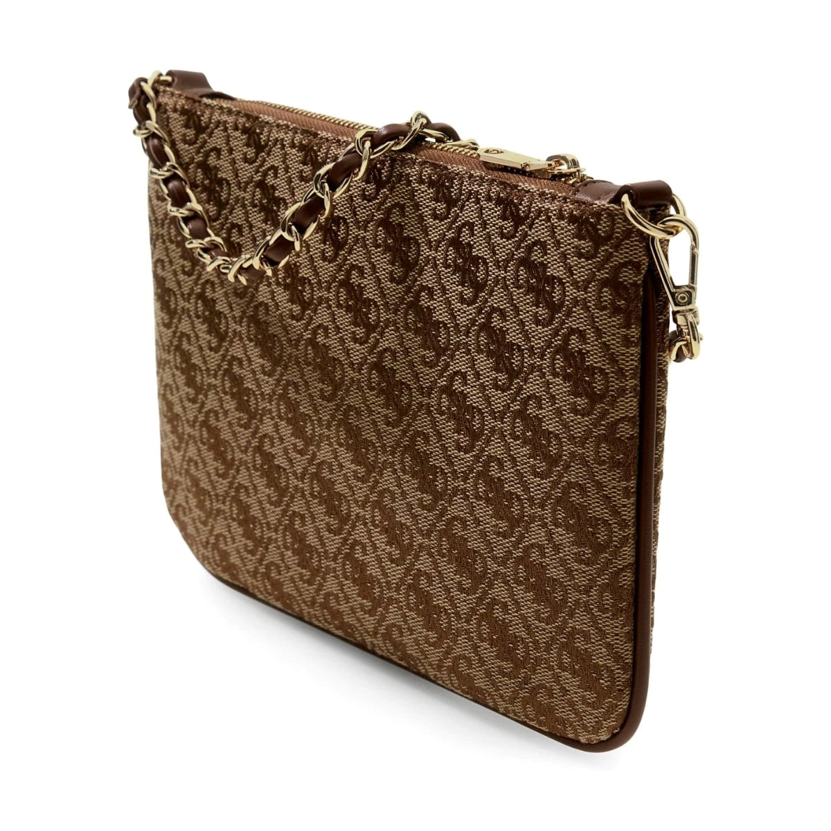 Pochette Guess FLAT POUCH
