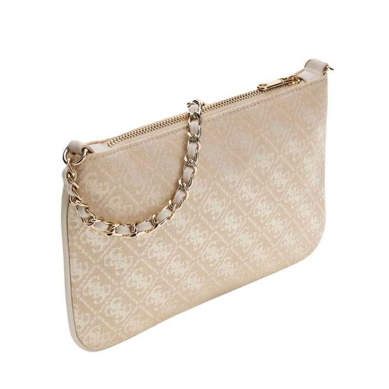 Pochette Guess FLAT POUCH