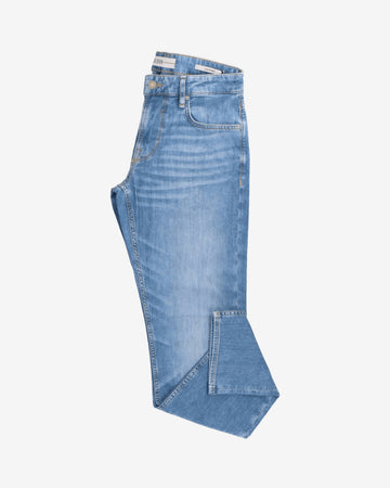 Jeans Guess Florida Slim Tapered Uomo