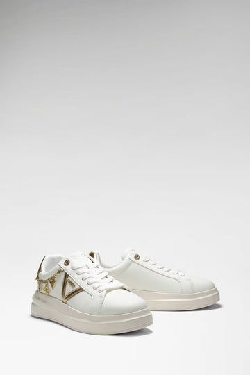 Sneakers Guess FLTBTT LEA12 EBETTS