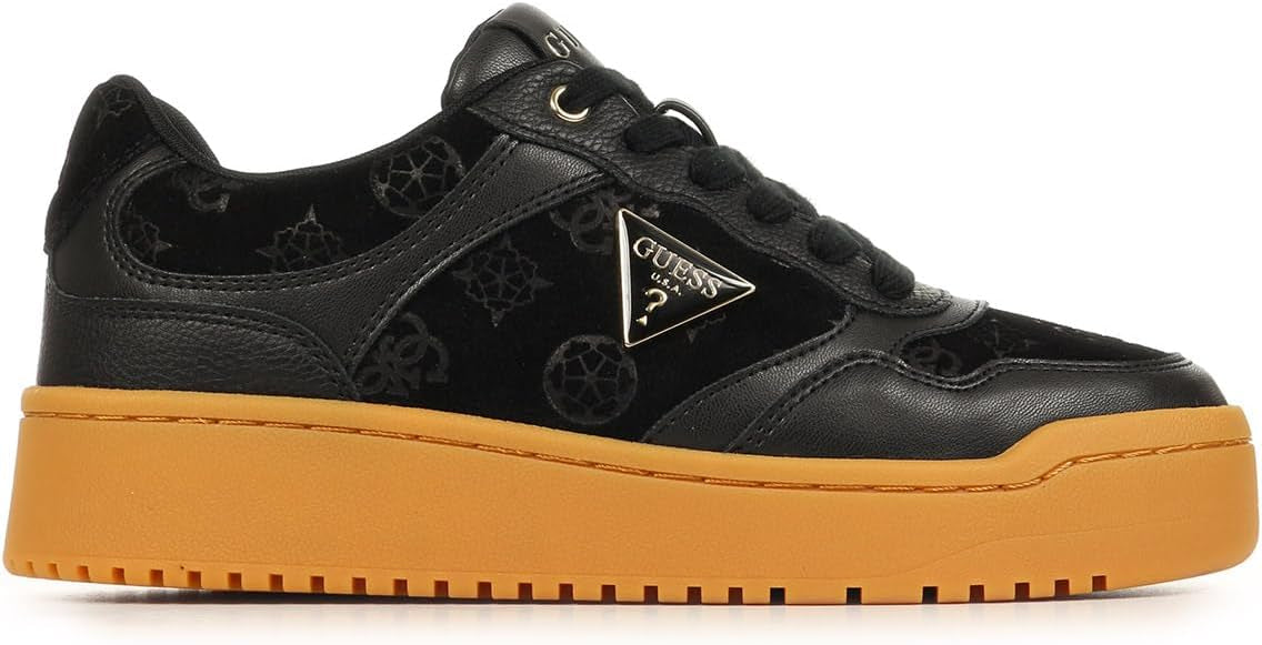 Sneakers Guess FLTM17 ELE12 MIRIAM17