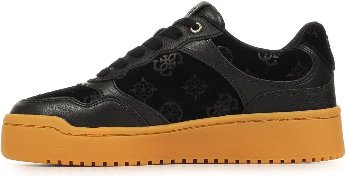 Sneakers Guess FLTM17 ELE12 MIRIAM17