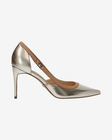 Ecoleather Bicolor — Guess