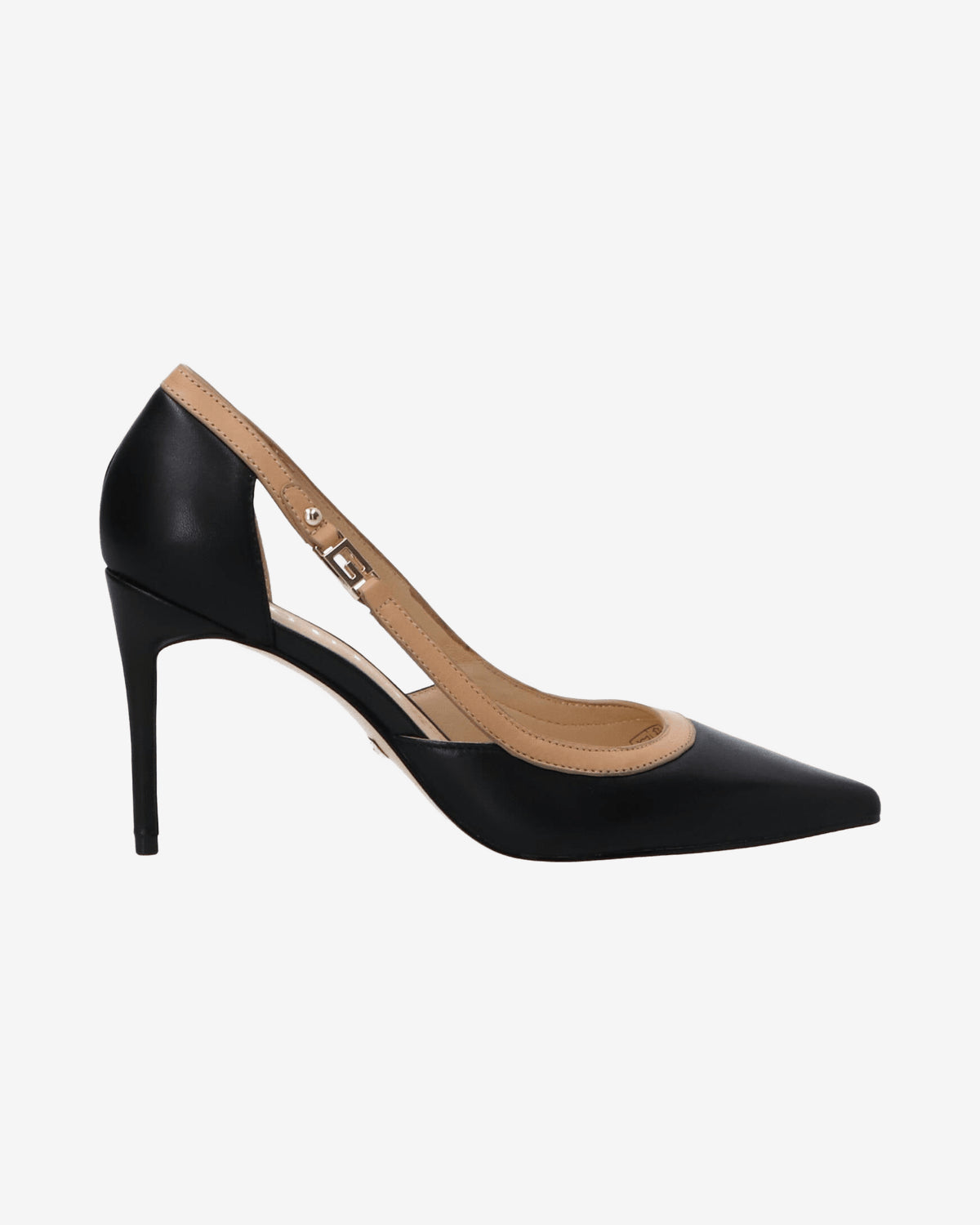 Ecoleather Bicolor — Guess