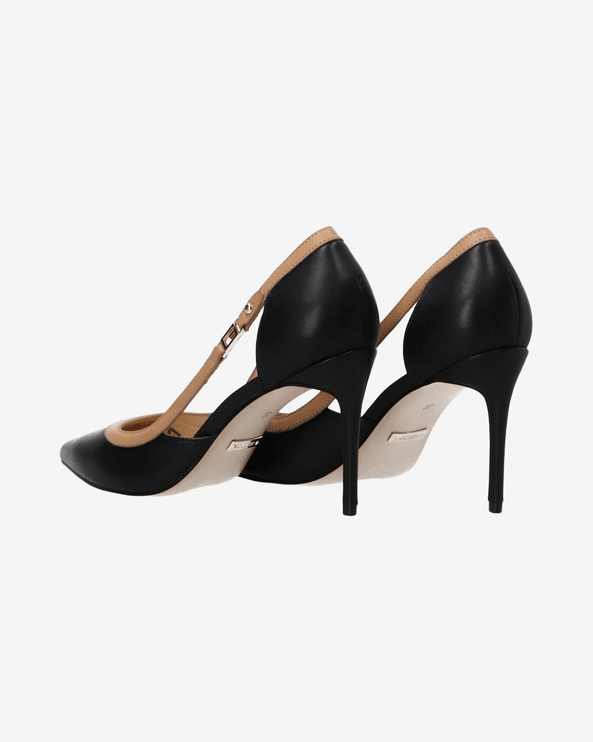 Ecoleather Bicolor — Guess