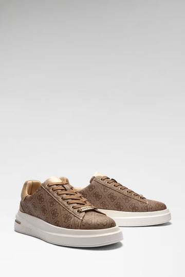 Sneakers Guess FMPELA FAL12 ELBA