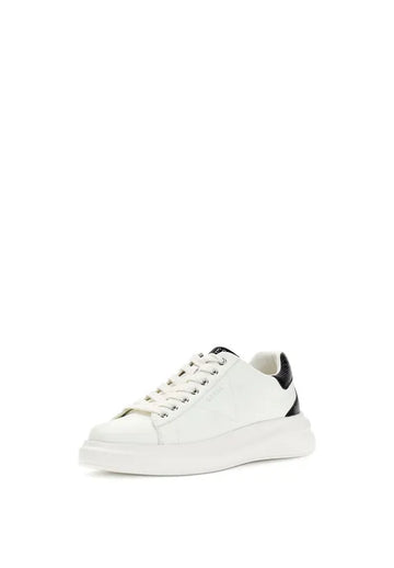 Sneakers Guess FMTEL4 LEA12 ELBA6