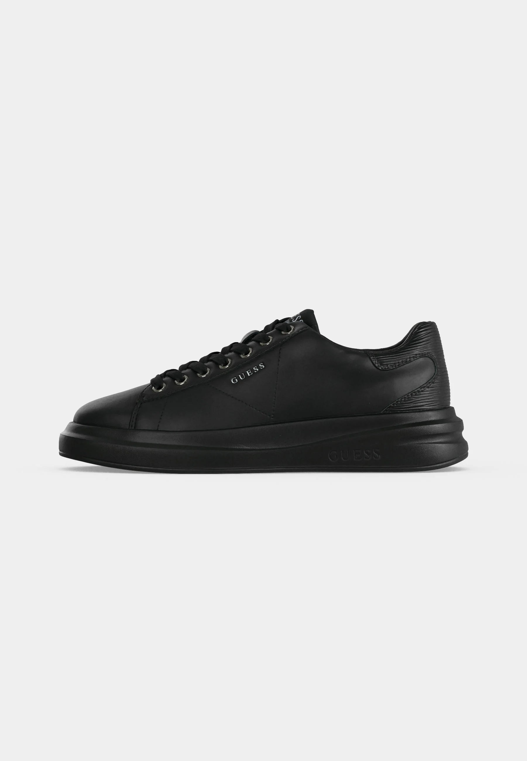 Sneakers Guess FMTEL4 LEA12 ELBA6