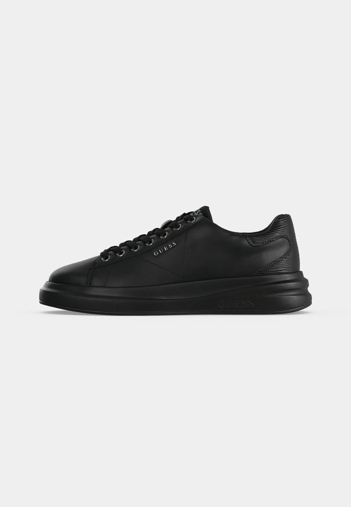 Sneakers Guess FMTEL4 LEA12 ELBA6