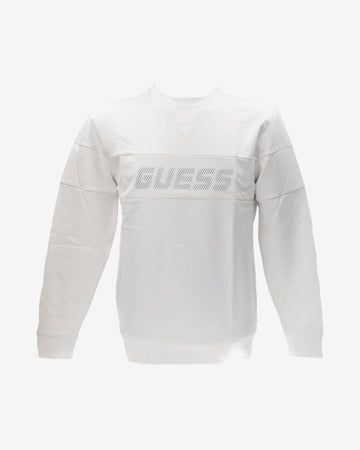 Felpe FOXGLOVE CN SWEATSHIRT