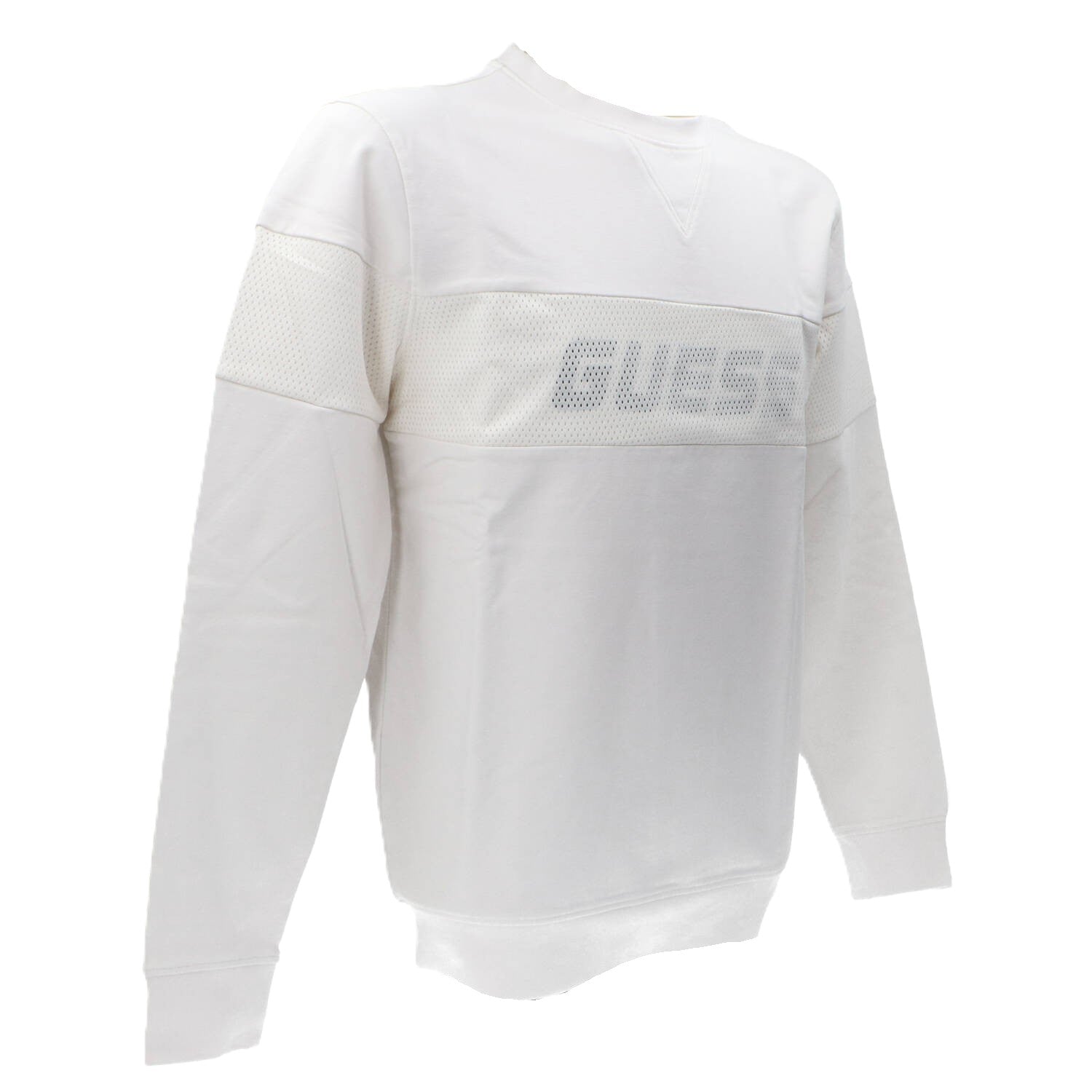Felpe FOXGLOVE CN SWEATSHIRT