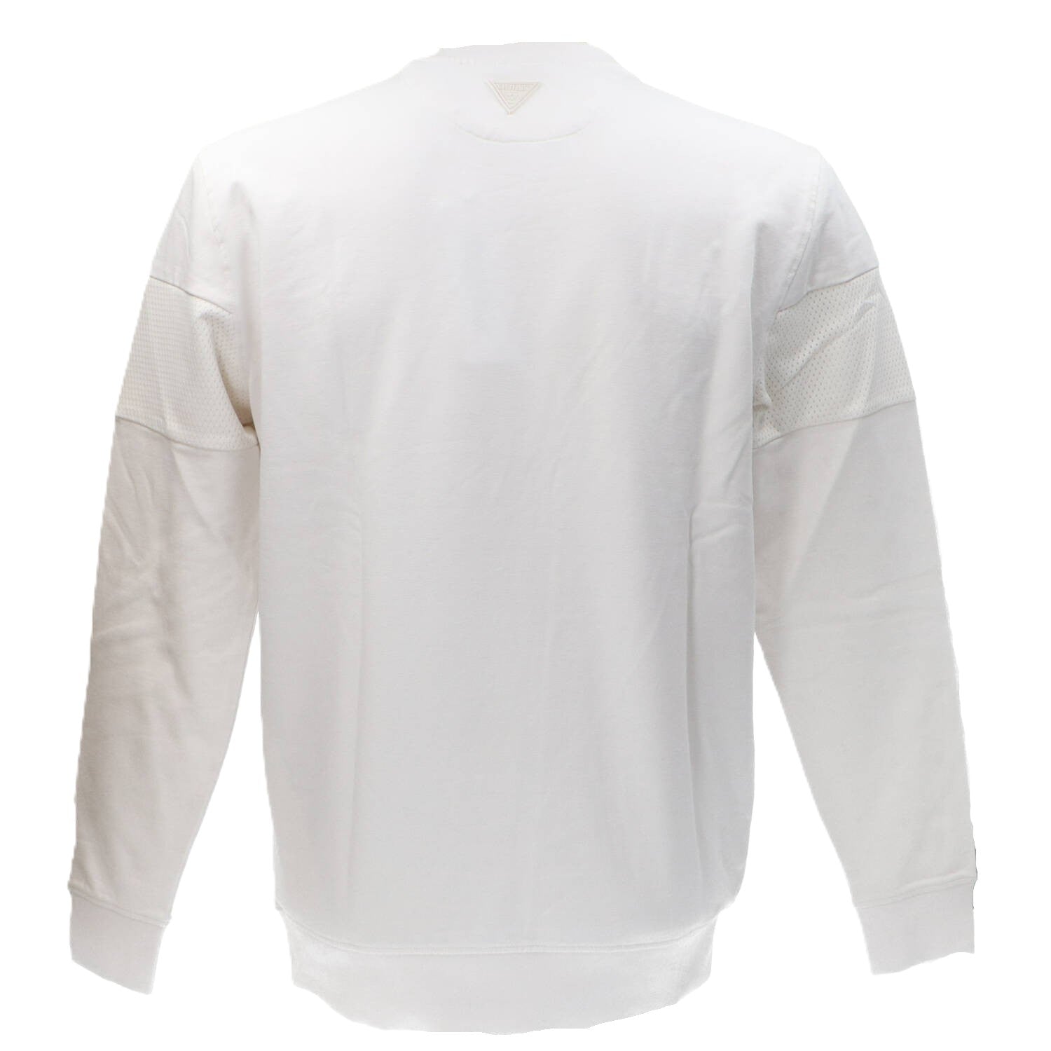 Felpe FOXGLOVE CN SWEATSHIRT