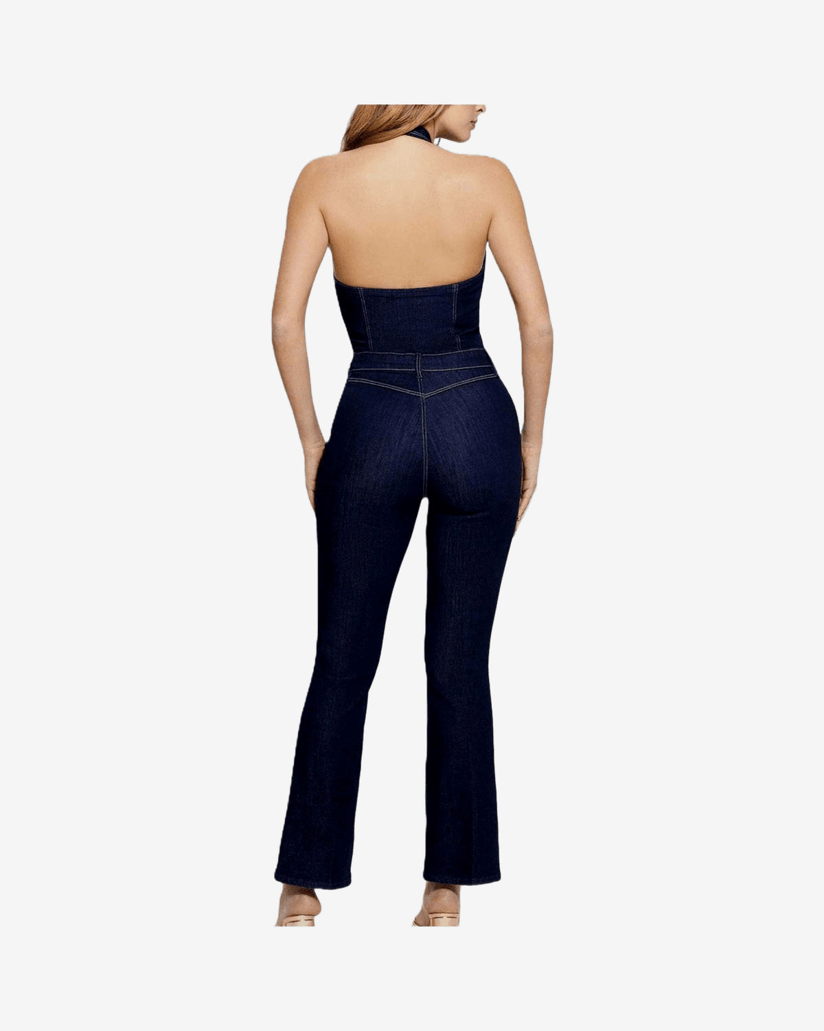 Tute GIADA JUMPSUIT