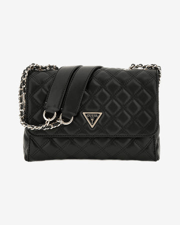 Borse a spalla GIULLY II 2 COMP CNVRTBLE FLAP