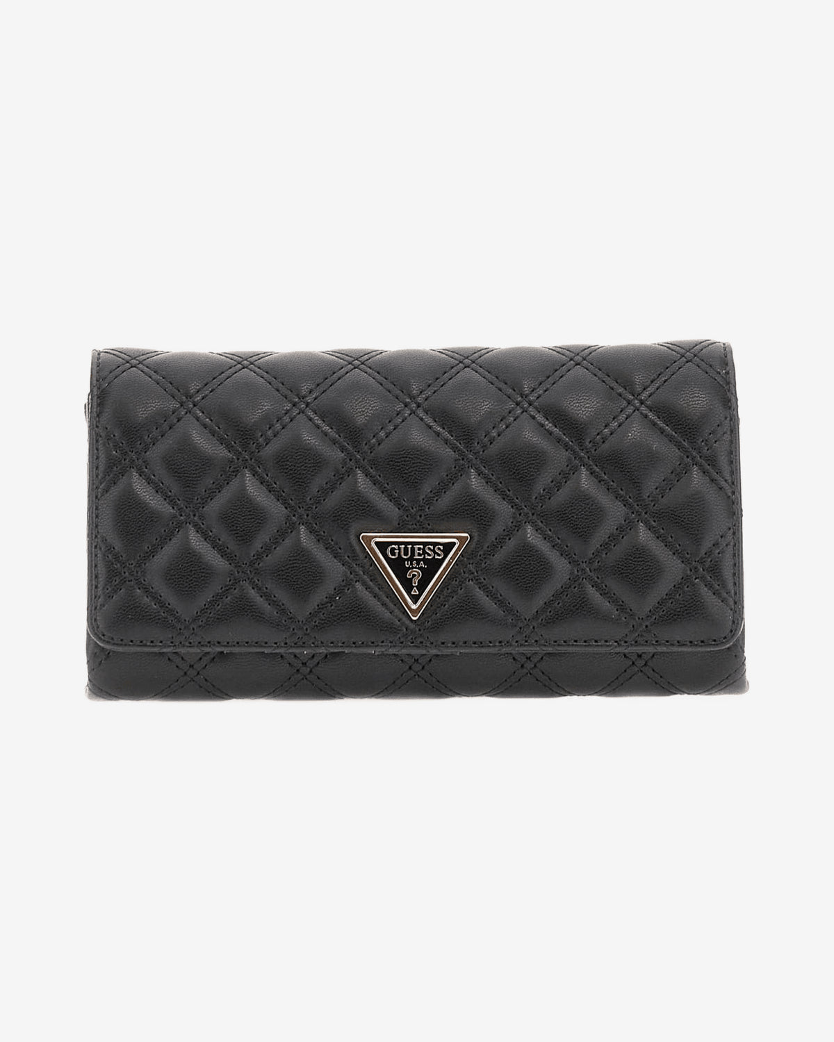 Borse tracolla GIULLY II XBODY FLAP ORGANIZER