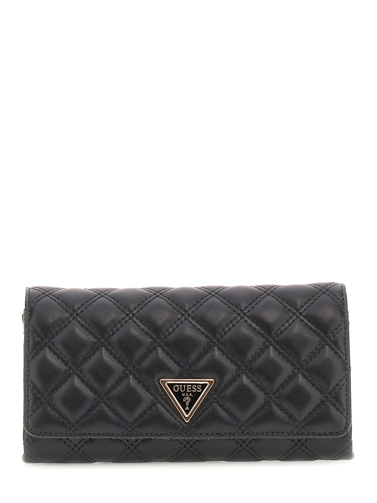 Borse tracolla GIULLY II XBODY FLAP ORGANIZER