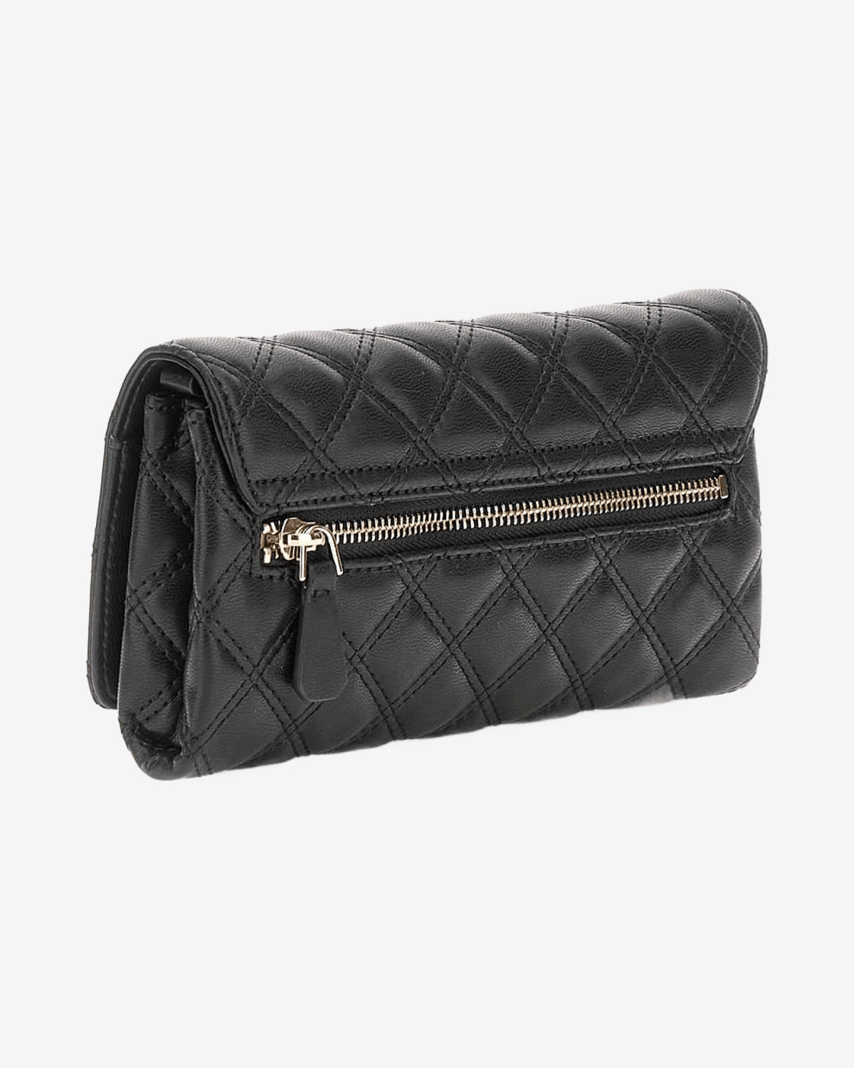 Borse tracolla GIULLY II XBODY FLAP ORGANIZER