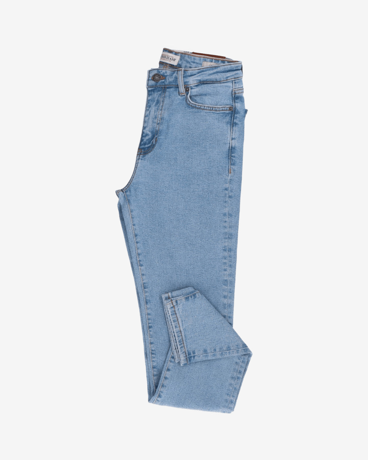 Jeans GJ G05 HIGH RISE SKINNY