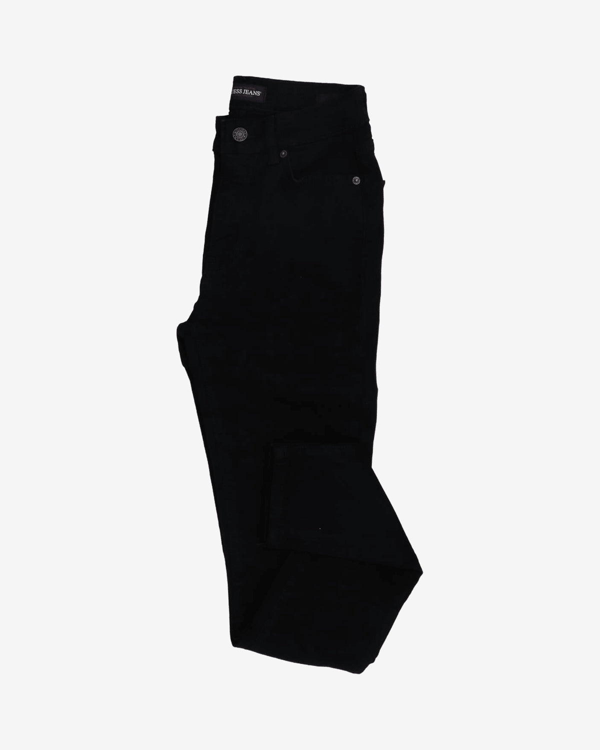 Jeans GJ G05 HIGH RISE SKINNY